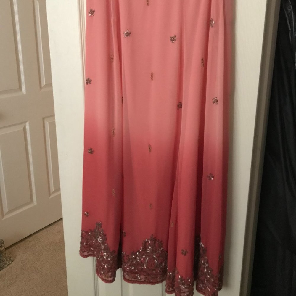 Soft Surroundings - image 1